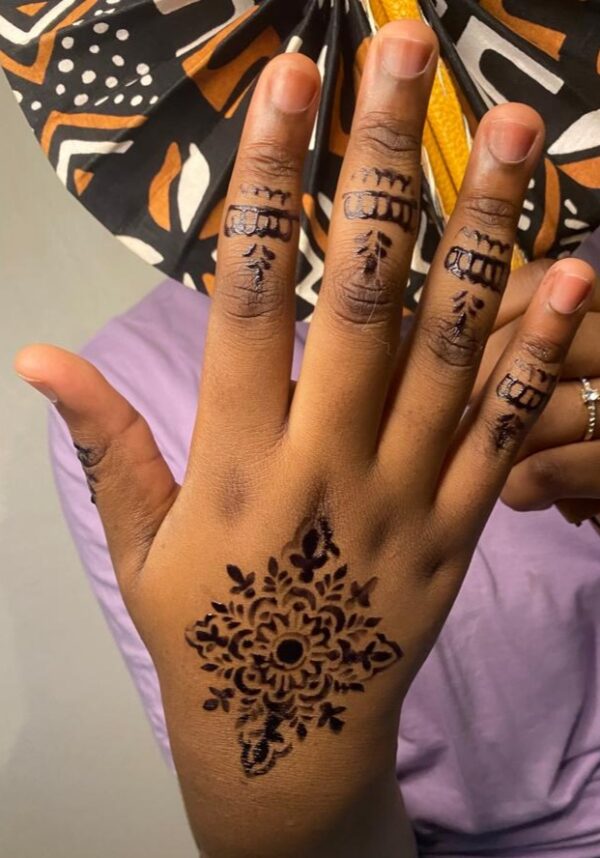 JAGUA – Image 4